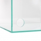 Preview: ANTCUBE Einbauarena 30x30x20